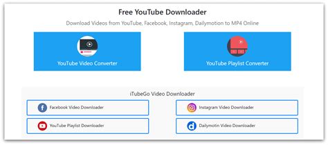 ssyoutube downloader|Best Free YouTube Downloader Online .
